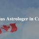 Illustration for article titled Professional Indian Astrologer in Torontoem/emem/em